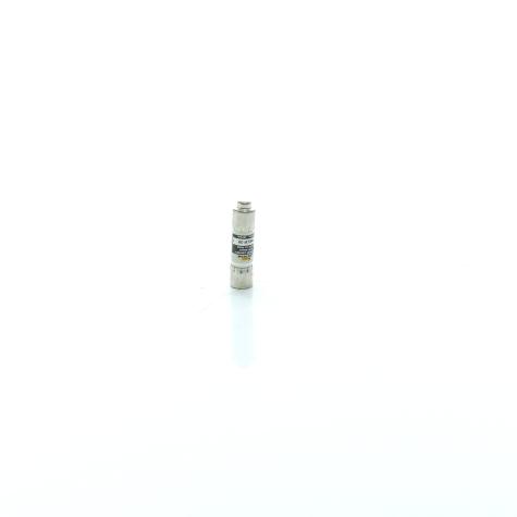 Sicherungseinsatz / Class CC Sicherung  Neu OVP